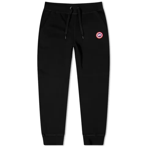 Muskoka Sweat Pant