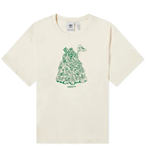 Stan Unite T-Shirt
