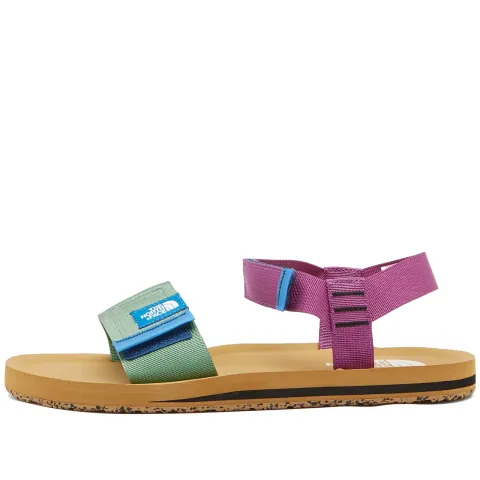 Skeena Sandal
