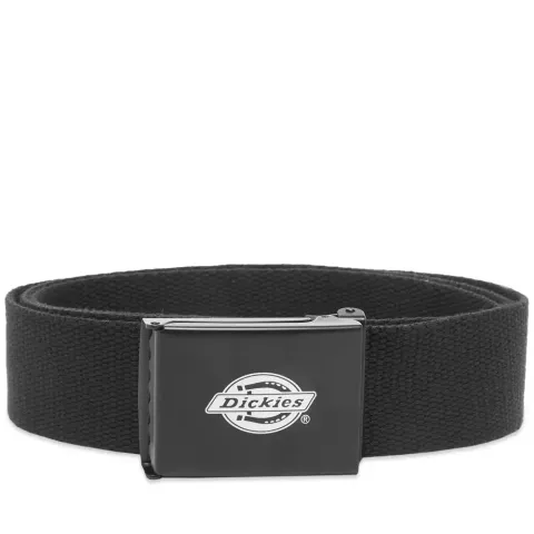 Orcutt Belt