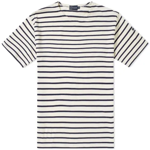 1527 Mariniere Tee