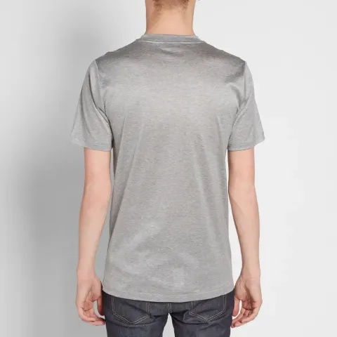 Spider Tee