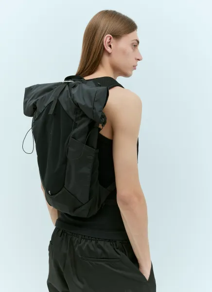 Acs Daypack