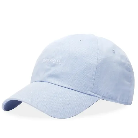 Nike H86 Just Do It Cap
