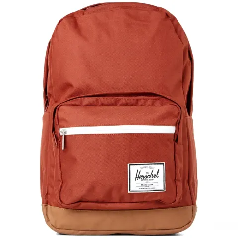 Herschel Supply Co. Pop Quiz Backpack