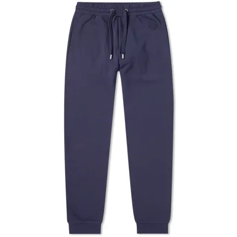 Tiger Logo Track Pant