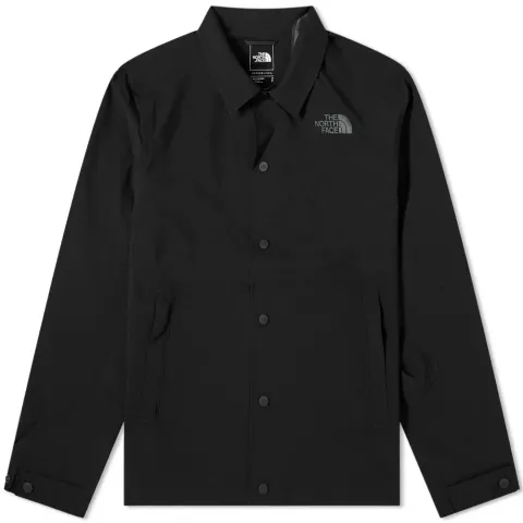 Metro City Futurelight Jacket