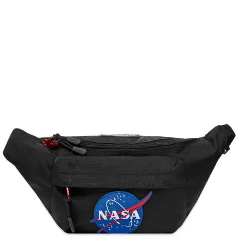 NASA Space Waist Bag