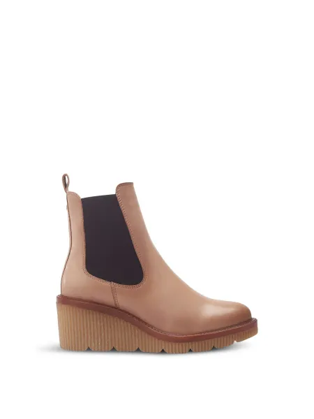 Moda In Pelle Audyn Boots
