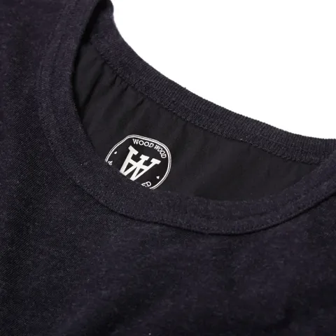 Stanford Tee