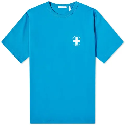 Lifeguard Knots T-Shirt