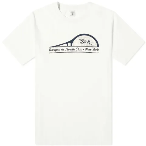 Racquet T-Shirt