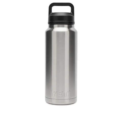 36oz Rambler Bottle