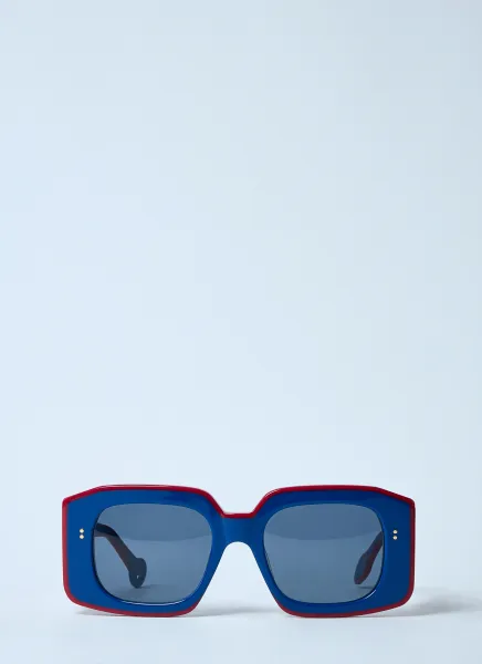 Bumper Sunglasses