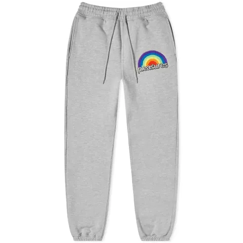 Good Time Sweat Pant