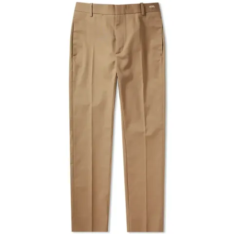 Tristan Trouser