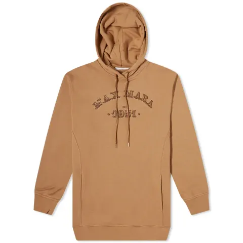 Adito Logo Hoodie