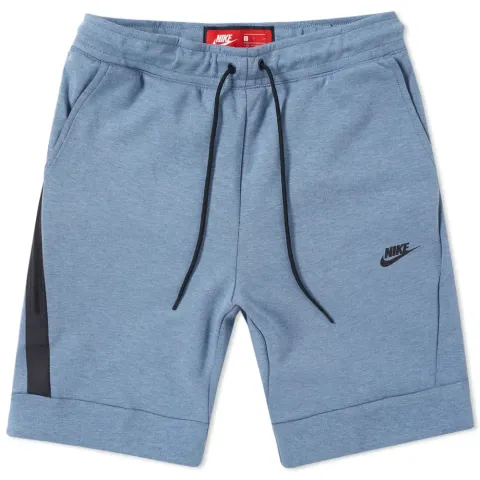 Tech Fleece Short