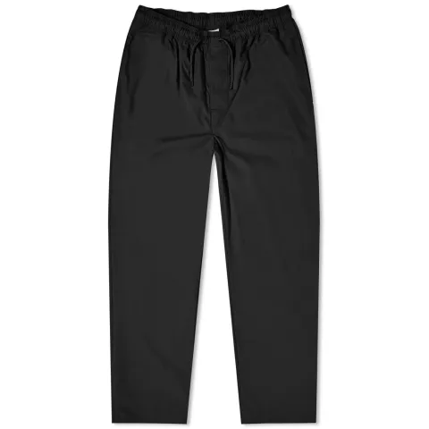 03 Drawstring Trousers