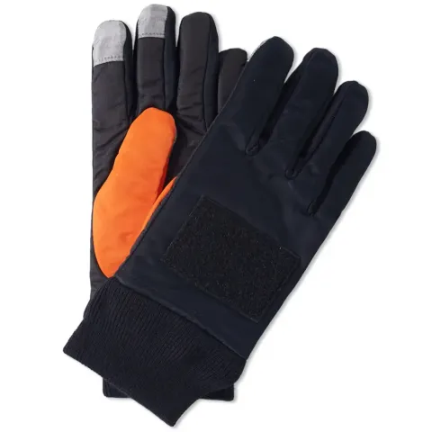 MA-1 Glove