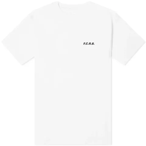 Bristol Tiger T-Shirt