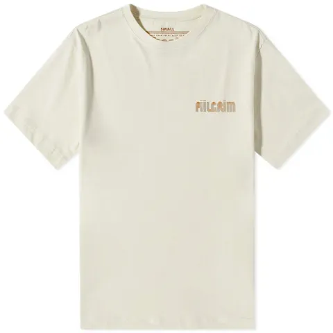 Royal T-Shirt