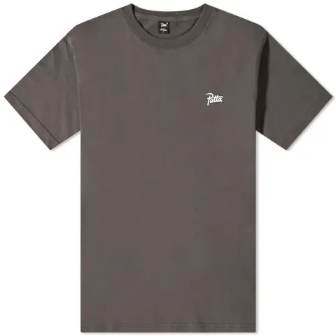 Keep The Fire Burning T-Shirt