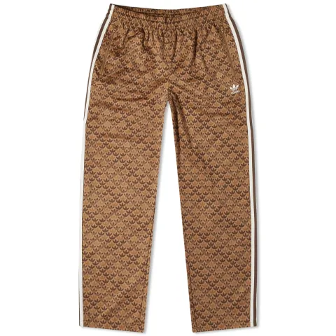 Firebird Track Pant