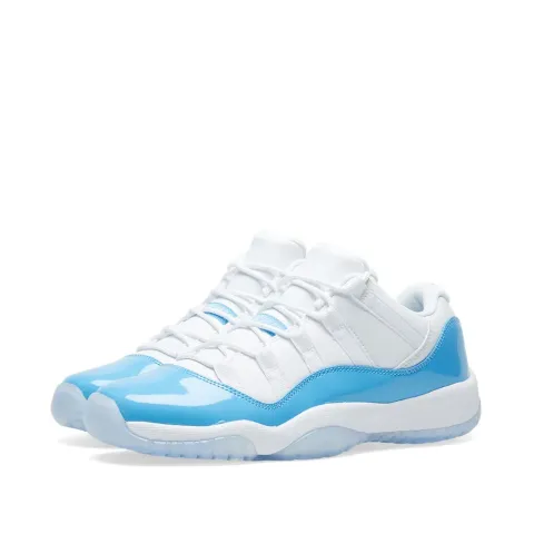 Nike Air Jordan 11 Retro Low BG