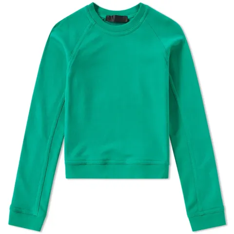Crew Sweat