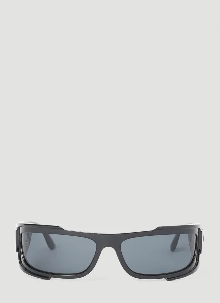 VE4446 Sunglasses