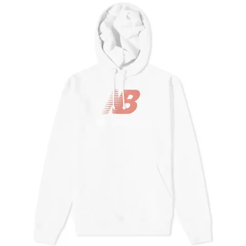 Made in USA Heritage Hoody