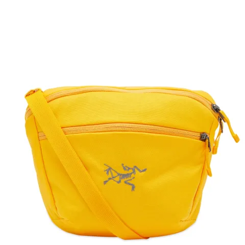 Arc'teryx Mantis 2 Large Waist Pack