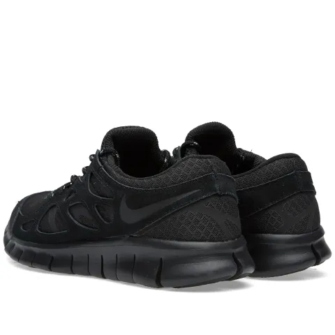 Free Run 2