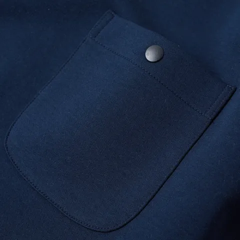 Pocket Sweat