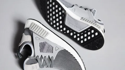 NMD_XR1