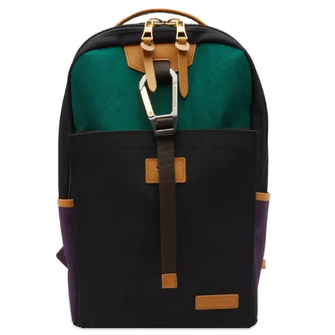 Link Backpack