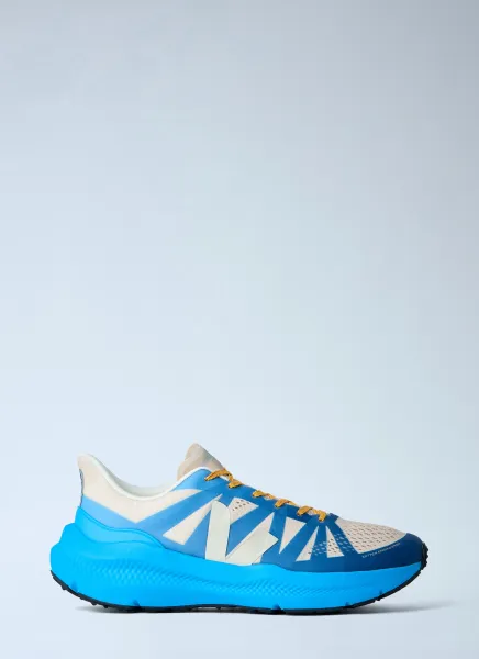 Condor Advanced 3 Sneakers