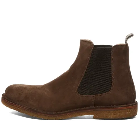 Bitflex Chelsea Boot