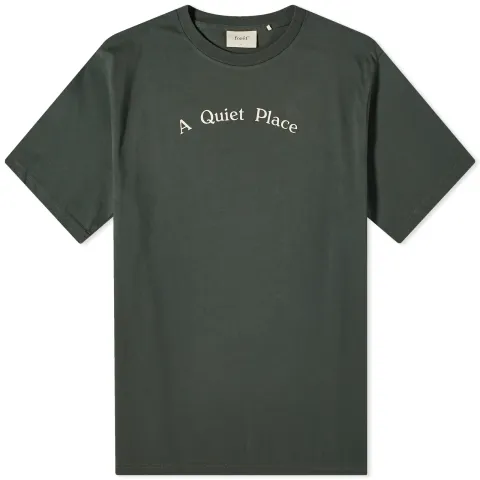 Alvar AQP T-Shirt