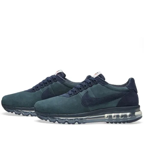Air Max LD-Zero