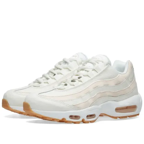 Air Max 95 W