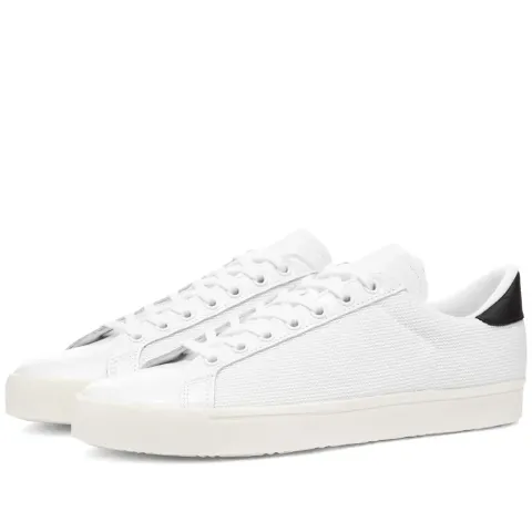 Rod Laver Vintage