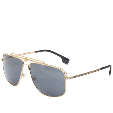 VE2242 Sunglasses