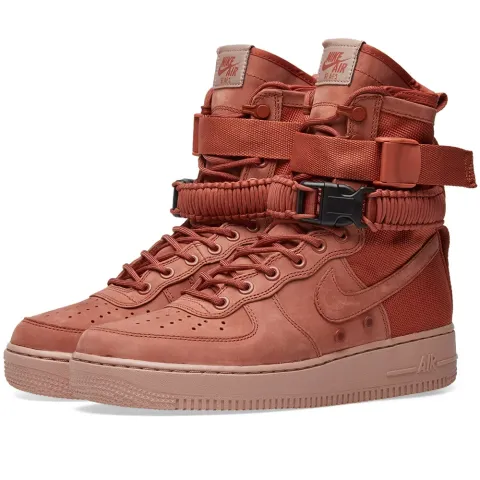 SF Air Force 1 W