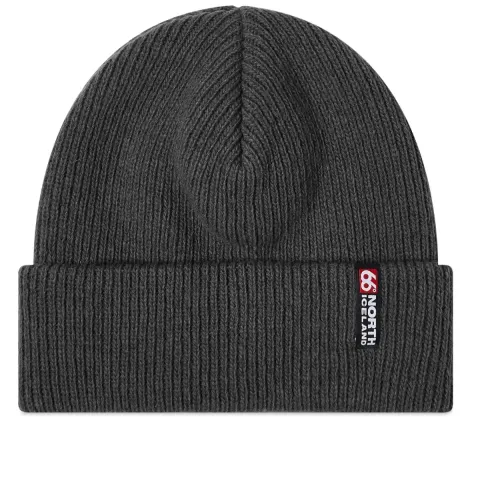 Dyngja Beanie
