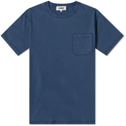 Wild Ones T-Shirt