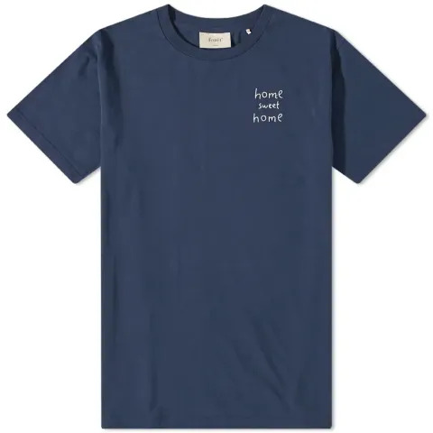 Sweet T-Shirt