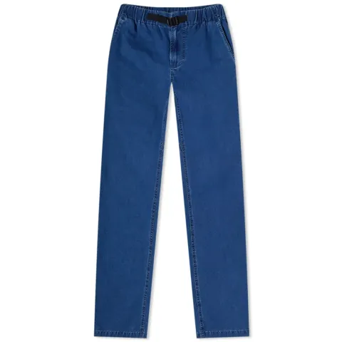 A.P.C. Youri Climber Pant