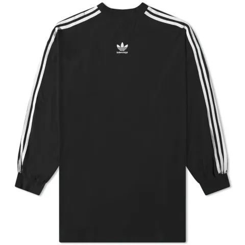 x Adidas Oversized T-Shirt